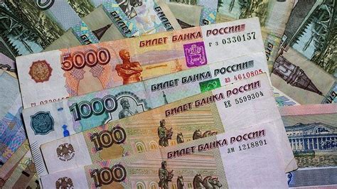 150 rus rublesi kaç tl